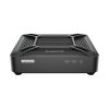 Synology VisualStation VS600HD Synology VisualStation VS600HD – rešitev za prikaz Surveillance Station na TV-steni