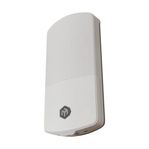 MikroTik wAP ax LTE7 kit – Wi‑Fi 6 in LTE Cat 7 naprava IP66