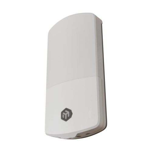 MikroTik wAP ax LTE7 kit MikroTik wAP ax LTE7 kit – Wi‑Fi 6 in LTE Cat 7 naprava IP66
