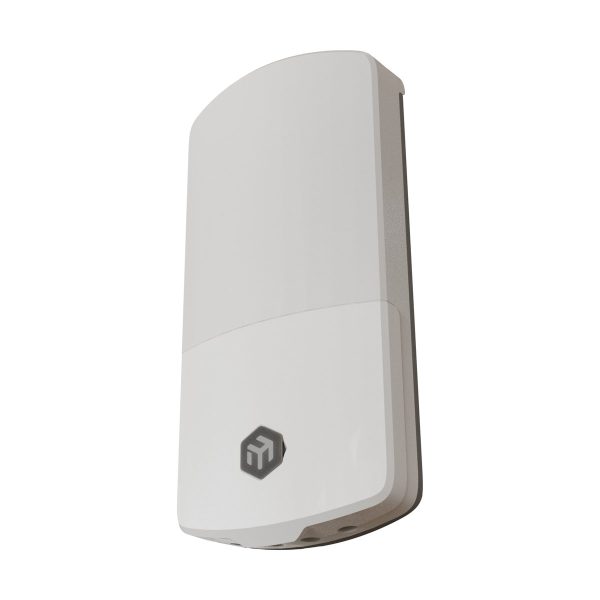 MikroTik wAP ax LTE7 kit MikroTik wAP ax LTE7 kit – Wi‑Fi 6 in LTE Cat 7 naprava IP66