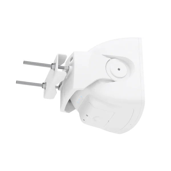 Ubiquiti Wave AP – 60 GHz PtMP dostopna točka – dodatna slika 3 Ubiquiti Wave AP – 60 GHz PtMP dostopna točka – dodatna slika 3
