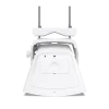 Ubiquiti Wave AP – 60 GHz PtMP dostopna točka – dodatna slika 2 Ubiquiti Wave AP – 60 GHz PtMP dostopna točka – dodatna slika 2