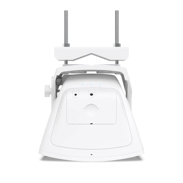 Ubiquiti Wave AP – 60 GHz PtMP dostopna točka – dodatna slika 2 Ubiquiti Wave AP – 60 GHz PtMP dostopna točka – dodatna slika 2