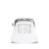 Ubiquiti Wave AP – 60 GHz PtMP dostopna točka – dodatna slika 1 Ubiquiti Wave AP – 60 GHz PtMP dostopna točka – dodatna slika 1