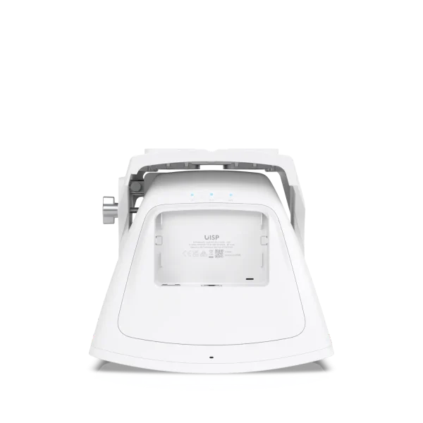 Ubiquiti Wave AP – 60 GHz PtMP dostopna točka – dodatna slika 1 Ubiquiti Wave AP – 60 GHz PtMP dostopna točka – dodatna slika 1
