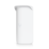 Ubiquiti Wave AP Gen2 – 60 GHz + 5 GHz PtMP bazna postaja