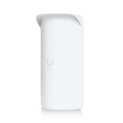 Ubiquiti Wave AP Gen2 Ubiquiti Wave AP Gen2 – 60 GHz + 5 GHz PtMP bazna postaja