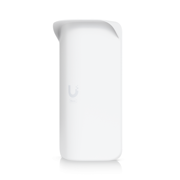 Ubiquiti Wave AP Gen2 – 60 GHz + 5 GHz PtMP bazna postaja