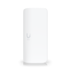 Ubiquiti Wave AP Micro – 60 GHz PtMP dostopna točka