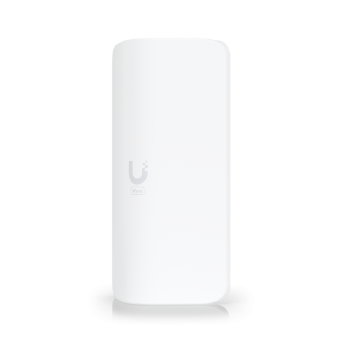 Ubiquiti Wave AP Micro Ubiquiti Wave AP Micro – 60 GHz PtMP dostopna točka