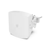 Ubiquiti Wave AP Ubiquiti Wave AP – 60 GHz PtMP dostopna točka