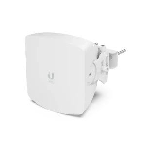Ubiquiti Wave AP – 60 GHz PtMP dostopna točka