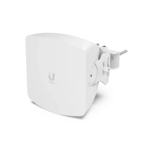 Ubiquiti Wave AP Ubiquiti Wave AP – 60 GHz PtMP dostopna točka