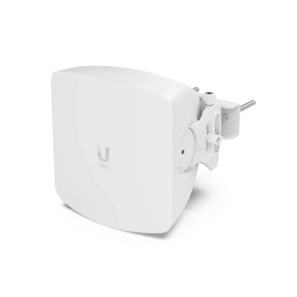 Ubiquiti Wave AP Ubiquiti Wave AP – 60 GHz PtMP dostopna točka