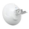 Ubiquiti Wave LR – 60 GHz PtMP postaja – dodatna slika 3 Ubiquiti Wave LR – 60 GHz PtMP postaja – dodatna slika 3