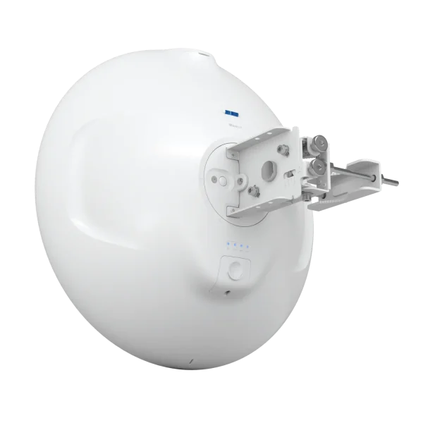 Ubiquiti Wave LR – 60 GHz PtMP postaja – dodatna slika 3 Ubiquiti Wave LR – 60 GHz PtMP postaja – dodatna slika 3