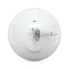 Ubiquiti Wave LR – 60 GHz PtMP postaja – dodatna slika 2 Ubiquiti Wave LR – 60 GHz PtMP postaja – dodatna slika 2