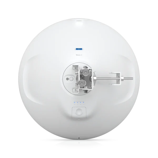 Ubiquiti Wave LR – 60 GHz PtMP postaja – dodatna slika 2 Ubiquiti Wave LR – 60 GHz PtMP postaja – dodatna slika 2