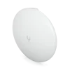 Ubiquiti Wave LR – 60 GHz PtMP postaja – dodatna slika 1 Ubiquiti Wave LR – 60 GHz PtMP postaja – dodatna slika 1