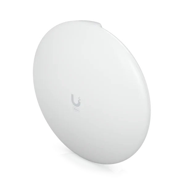Ubiquiti Wave LR – 60 GHz PtMP postaja – dodatna slika 1 Ubiquiti Wave LR – 60 GHz PtMP postaja – dodatna slika 1