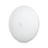 Ubiquiti Wave LR Ubiquiti Wave LR – 60 GHz PtMP postaja