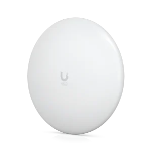 Ubiquiti Wave LR – 60 GHz PtMP postaja