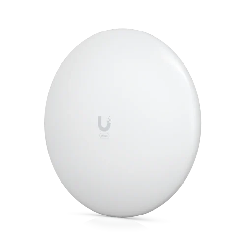 Ubiquiti Wave LR – 60 GHz PtMP postaja