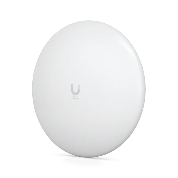 Ubiquiti Wave LR Ubiquiti Wave LR – 60 GHz PtMP postaja