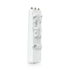 Ubiquiti Wave MLO5 – dvojni 5 GHz Wi‑Fi 7 radio z MLO – dodatna slika 3 Ubiquiti Wave MLO5 – dvojni 5 GHz Wi‑Fi 7 radio z MLO – dodatna slika 3
