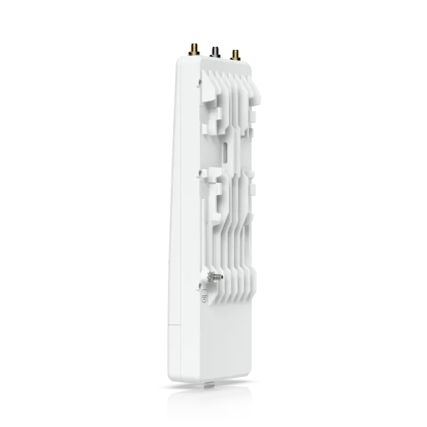 Ubiquiti Wave MLO5 – dvojni 5 GHz Wi‑Fi 7 radio z MLO – dodatna slika 3 Ubiquiti Wave MLO5 – dvojni 5 GHz Wi‑Fi 7 radio z MLO – dodatna slika 3
