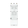 Ubiquiti Wave MLO5 – dvojni 5 GHz Wi‑Fi 7 radio z MLO – dodatna slika 2 Ubiquiti Wave MLO5 – dvojni 5 GHz Wi‑Fi 7 radio z MLO – dodatna slika 2