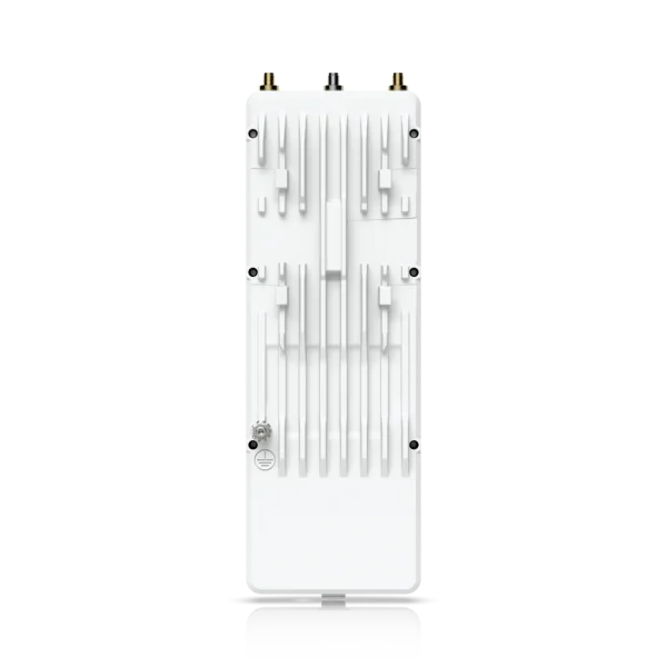 Ubiquiti Wave MLO5 – dvojni 5 GHz Wi‑Fi 7 radio z MLO – dodatna slika 2 Ubiquiti Wave MLO5 – dvojni 5 GHz Wi‑Fi 7 radio z MLO – dodatna slika 2