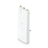Ubiquiti Wave MLO5 – dvojni 5 GHz Wi‑Fi 7 radio z MLO – dodatna slika 1 Ubiquiti Wave MLO5 – dvojni 5 GHz Wi‑Fi 7 radio z MLO – dodatna slika 1