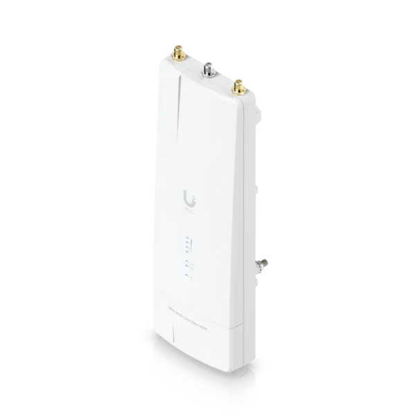 Ubiquiti Wave MLO5 – dvojni 5 GHz Wi‑Fi 7 radio z MLO – dodatna slika 1 Ubiquiti Wave MLO5 – dvojni 5 GHz Wi‑Fi 7 radio z MLO – dodatna slika 1