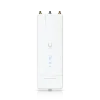 Ubiquiti WAVE MLO5 Ubiquiti Wave MLO5 – dvojni 5 GHz Wi‑Fi 7 radio z MLO