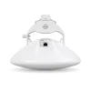 Ubiquiti Wave Nano – 60 GHz PtMP odjemna postaja – dodatna slika 3