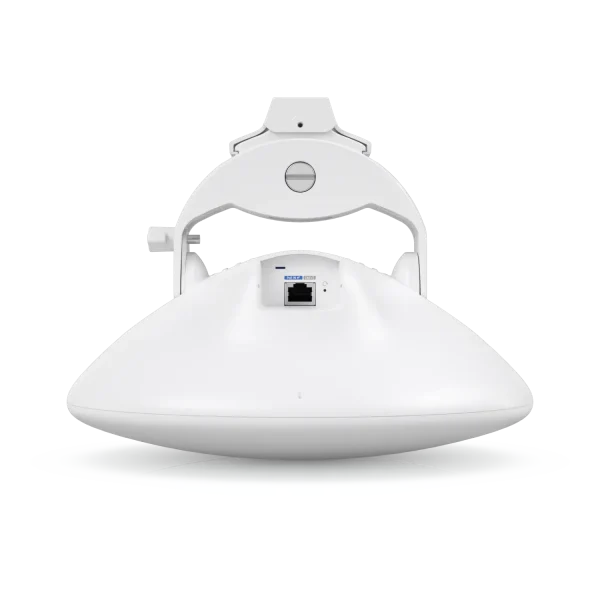 Ubiquiti Wave Nano – 60 GHz PtMP odjemna postaja – dodatna slika 3