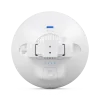 Ubiquiti Wave Nano – 60 GHz PtMP odjemna postaja – dodatna slika 2