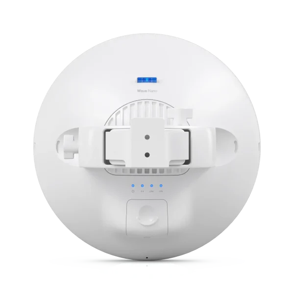 Ubiquiti Wave Nano – 60 GHz PtMP odjemna postaja – dodatna slika 2