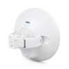 Ubiquiti Wave Nano – 60 GHz PtMP odjemna postaja – dodatna slika 1