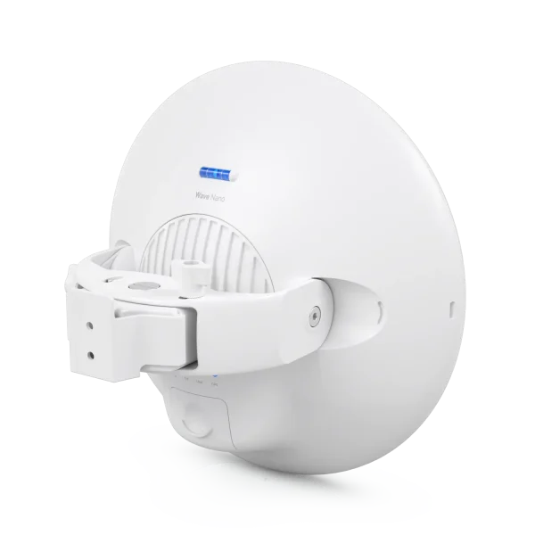 Ubiquiti Wave Nano – 60 GHz PtMP odjemna postaja – dodatna slika 1