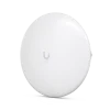 Ubiquiti Wave Nano – 60 GHz PtMP odjemna postaja