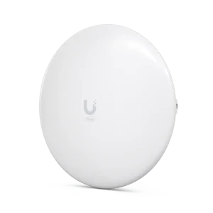 Ubiquiti Wave Nano – 60 GHz PtMP odjemna postaja