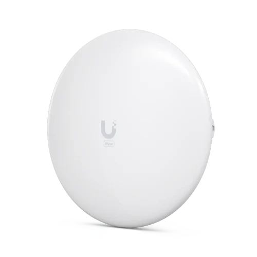 Ubiquiti Wave NANO Ubiquiti Wave Nano – 60 GHz PtMP odjemna postaja