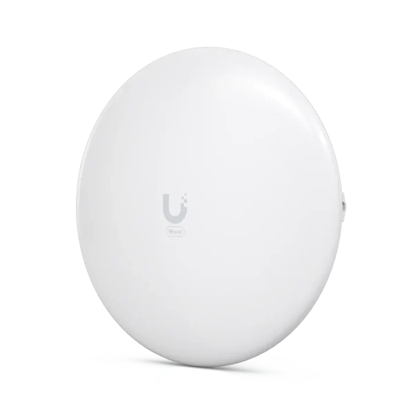 Ubiquiti Wave Nano – 60 GHz PtMP odjemna postaja