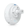 Ubiquiti Wave Pico – kompaktna 60 GHz PtMP odjemna postaja – dodatna slika 3