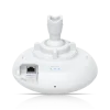 Ubiquiti Wave Pico – kompaktna 60 GHz PtMP odjemna postaja – dodatna slika 2