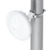 Ubiquiti Wave Pico – kompaktna 60 GHz PtMP odjemna postaja – dodatna slika 1