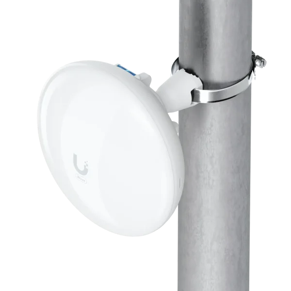Ubiquiti Wave Pico – kompaktna 60 GHz PtMP odjemna postaja – dodatna slika 1