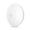 Ubiquiti Wave Pico – kompaktna 60 GHz PtMP odjemna postaja